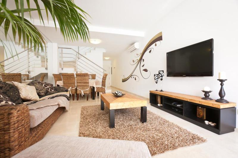 Hv Tauro Resort Gran Canaria Zewnętrze zdjęcie