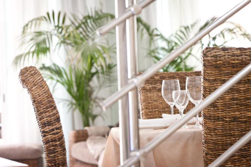 Hv Tauro Resort Gran Canaria Zewnętrze zdjęcie