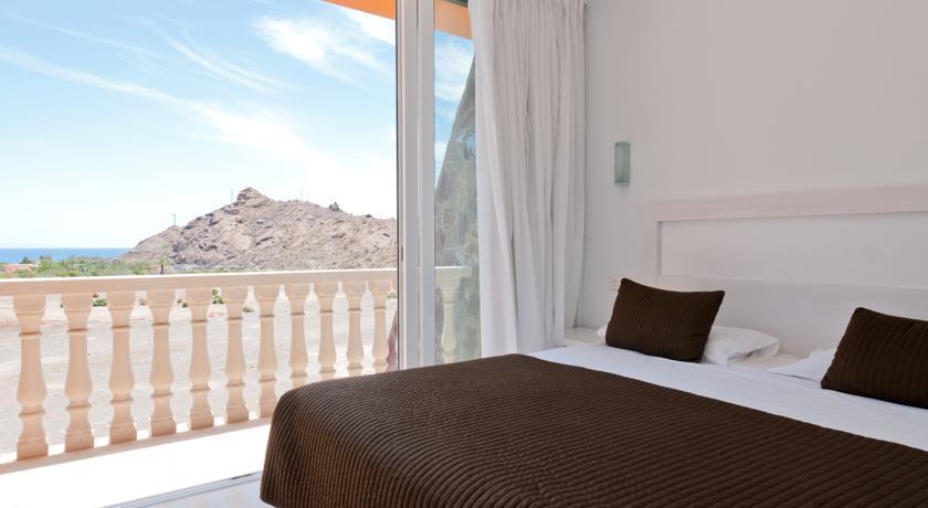 Hv Tauro Resort Gran Canaria Zewnętrze zdjęcie