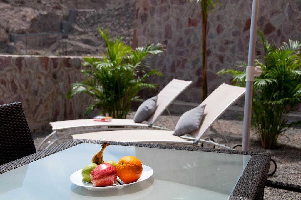 Hv Tauro Resort Gran Canaria Pokój zdjęcie