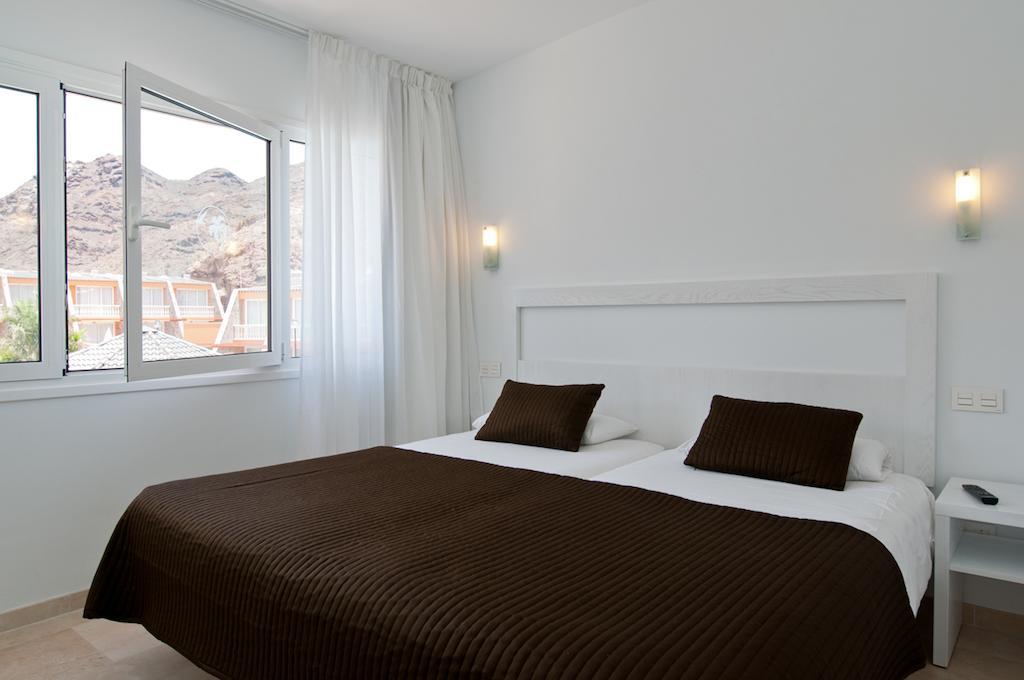 Hv Tauro Resort Gran Canaria Pokój zdjęcie