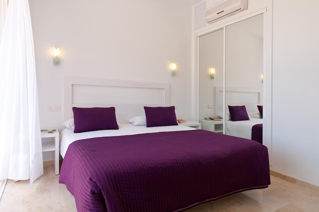 Hv Tauro Resort Gran Canaria Pokój zdjęcie