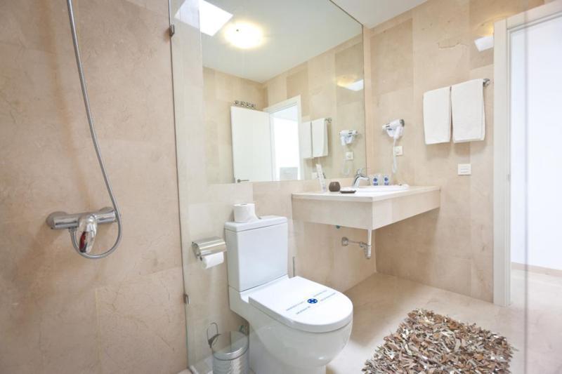 Hv Tauro Resort Gran Canaria Pokój zdjęcie