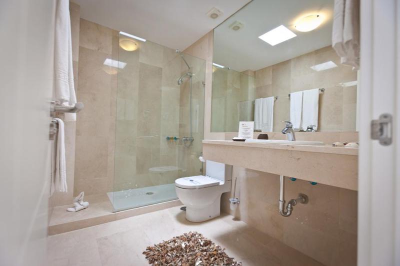 Hv Tauro Resort Gran Canaria Pokój zdjęcie