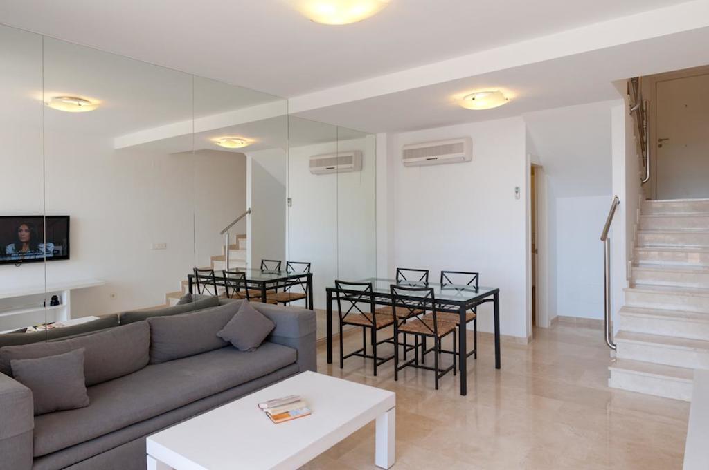 Hv Tauro Resort Gran Canaria Pokój zdjęcie