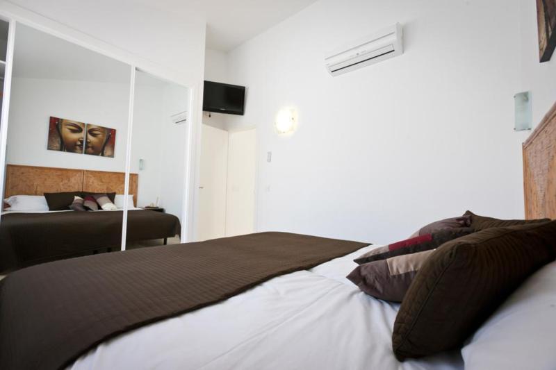 Hv Tauro Resort Gran Canaria Pokój zdjęcie